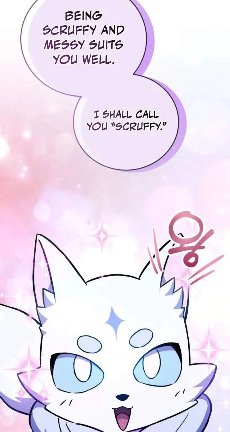The Heavenly Demon’s Otherworld Livestream Chapter 16 - page 46