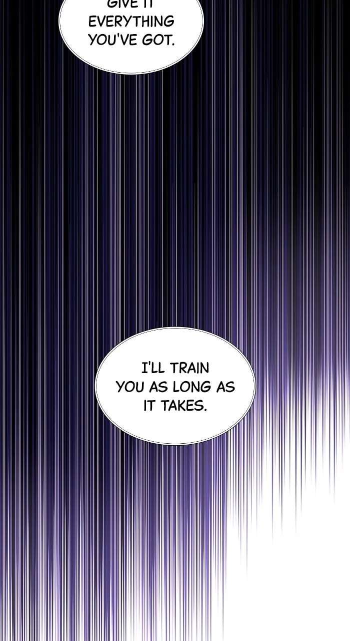 Lost Man: TheDeath-Defying Player Chapter 4 - page 8