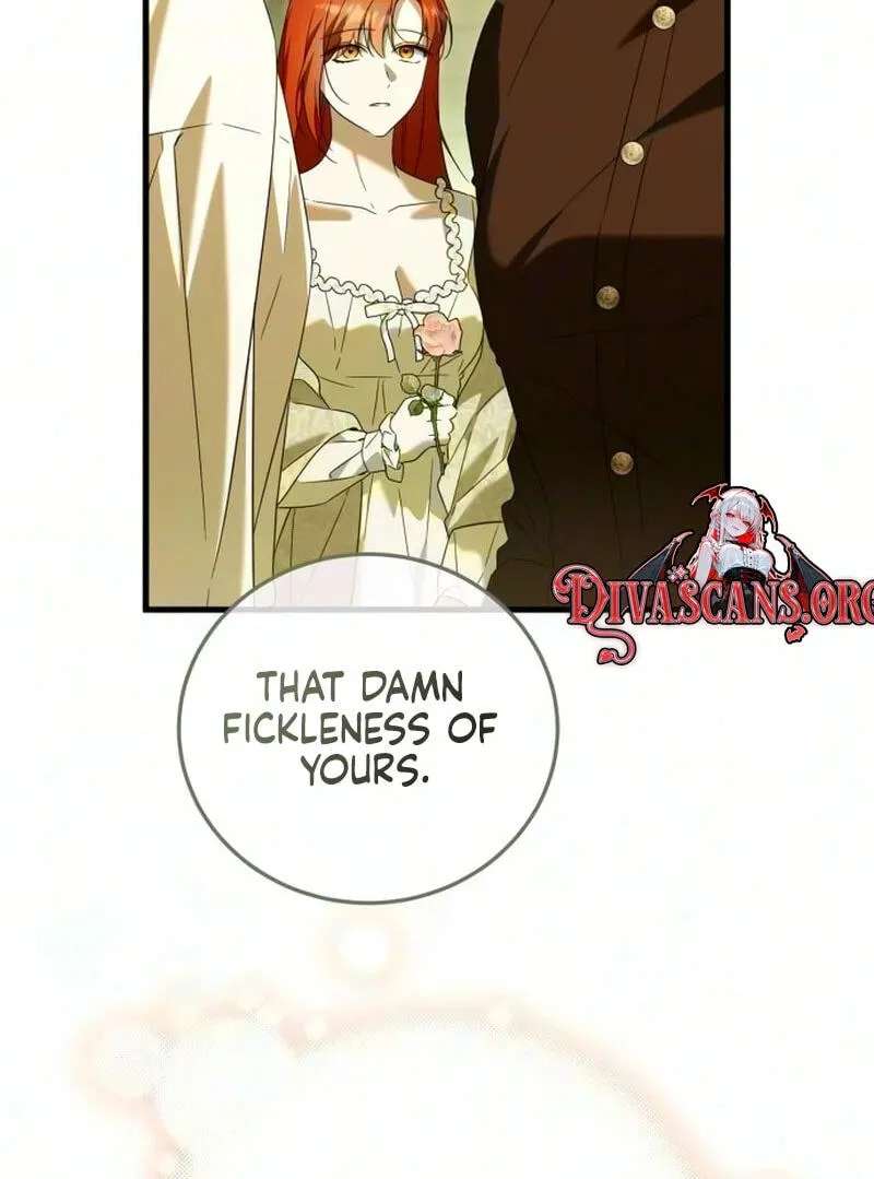 Having Enemy’s Baby Chapter 40 - page 95