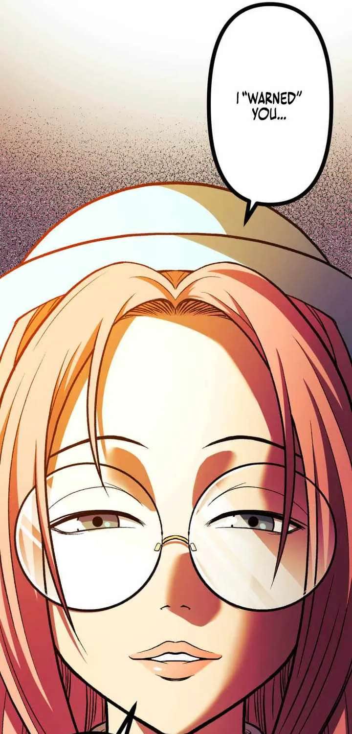 The Reincarnation of God-Level Crafting Chapter 42 - page 72