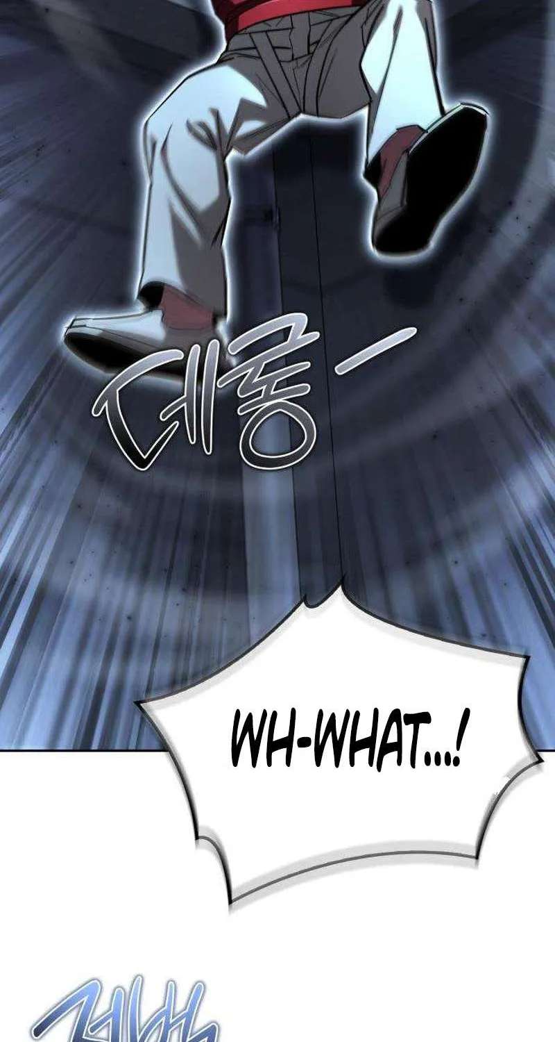 A Wimp’s Strategy Guide to Conquer the Tower Chapter 44 - page 138