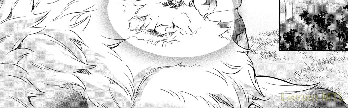 I Quit My Apprenticeship As A Royal Court Wizard To Become A Magic Item Craftswoman Chapter 39 - page 14