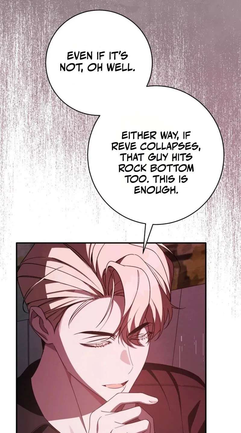 An Insincere Idol’s Blank Slate Chapter 98 - page 39