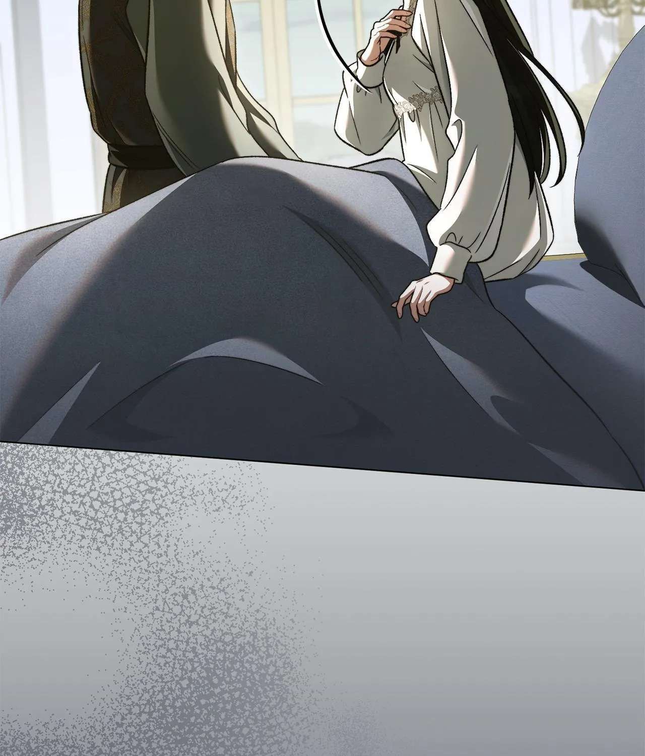 All for My Dearest Juliet Chapter 90 - page 60