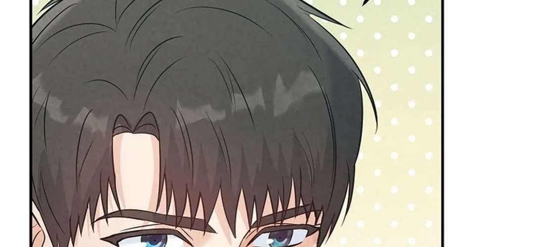 100 Miles Chapter 50 - page 86