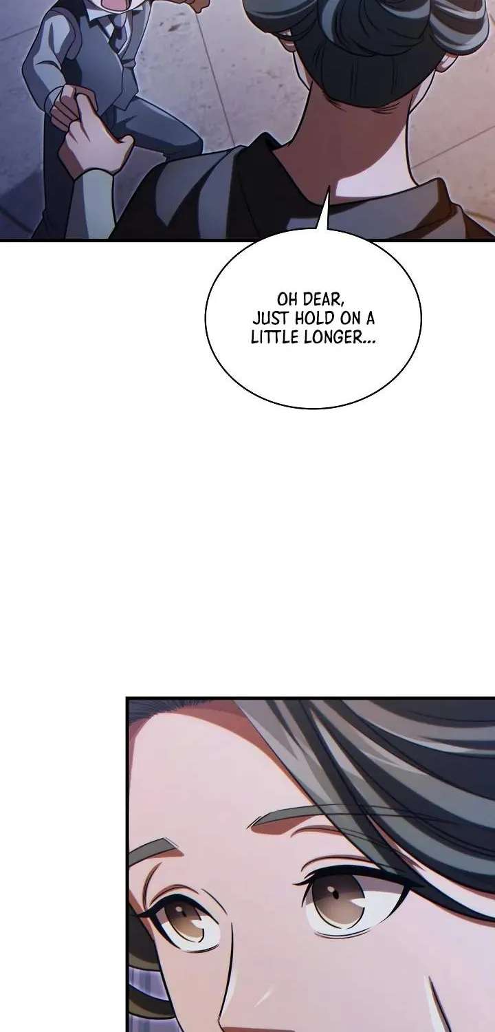 The Lord Who Levels Up by Devouring Chapter 16 - page 78
