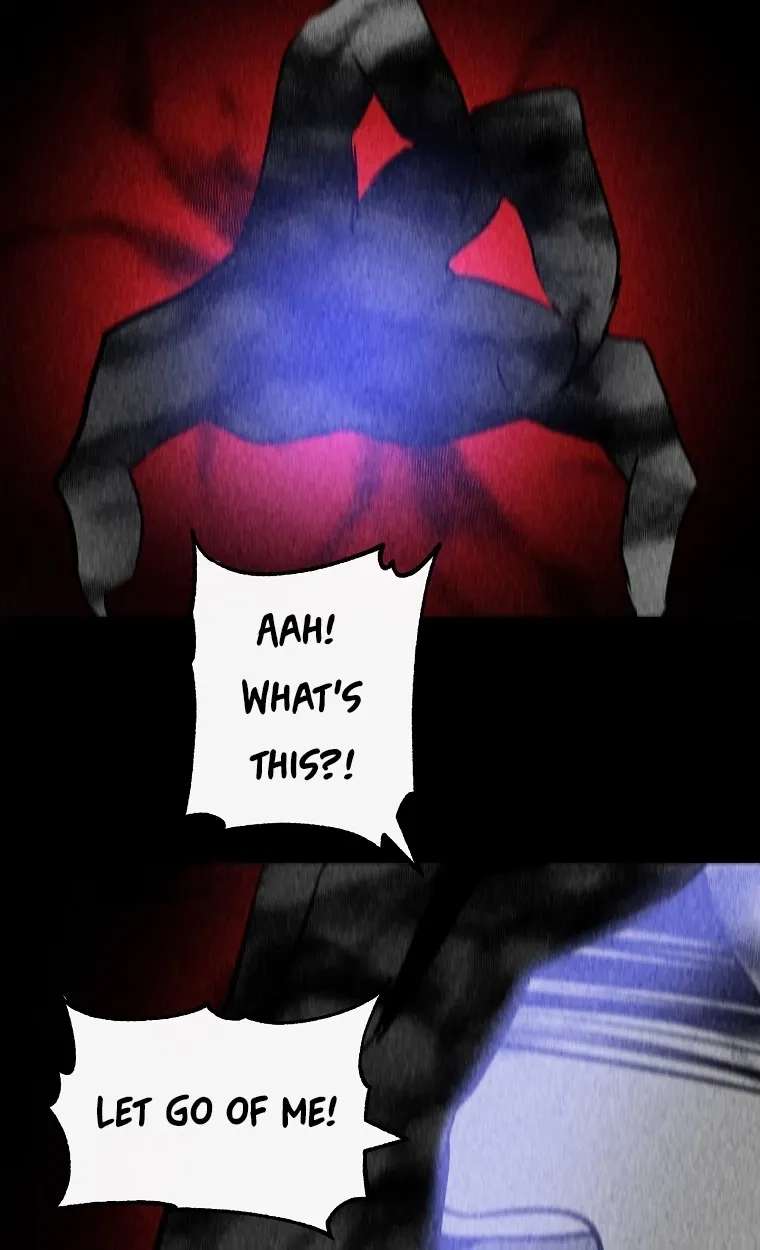 There Are Monsters Here, Too Chapter 2 - page 53
