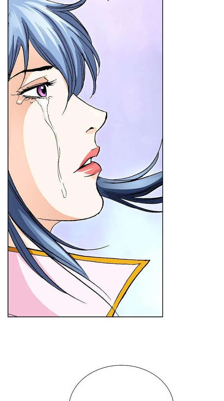 Absolute Ultimate Martial Lord Chapter 48 - page 49
