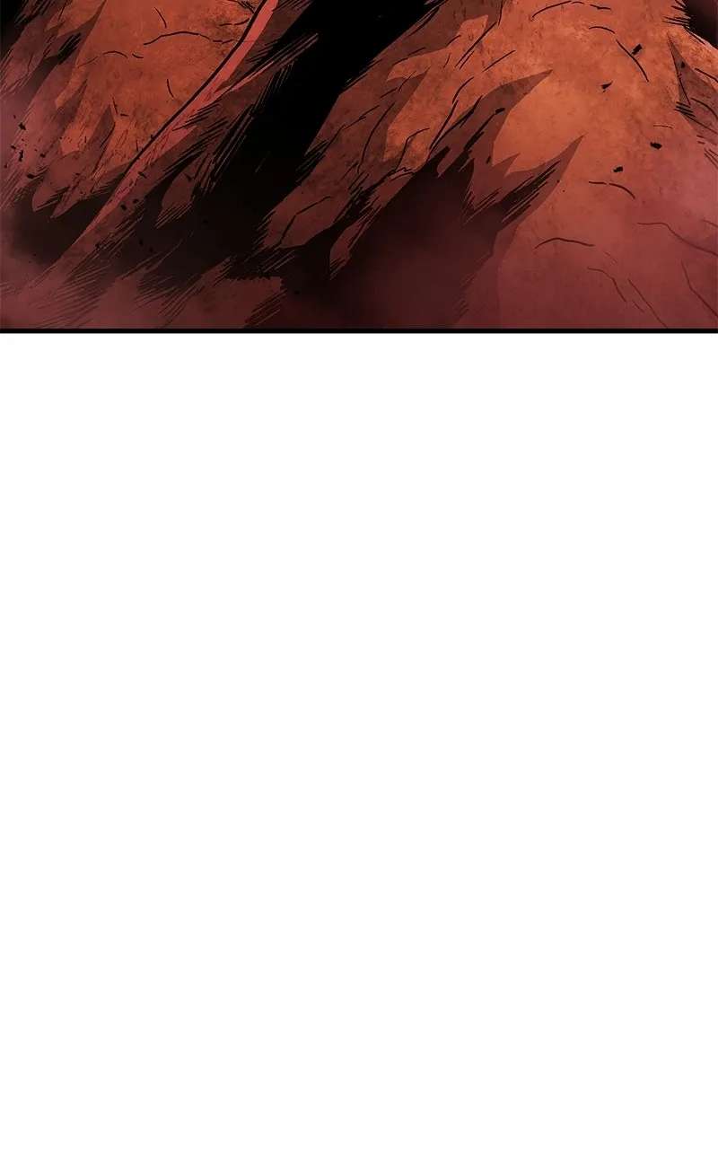 My Status WindowWent on Strike Chapter 84 - page 70