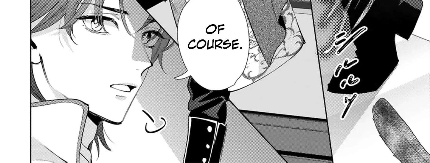 Maryoku Zero no Migawari Hanayome Chapter 2 - page 26