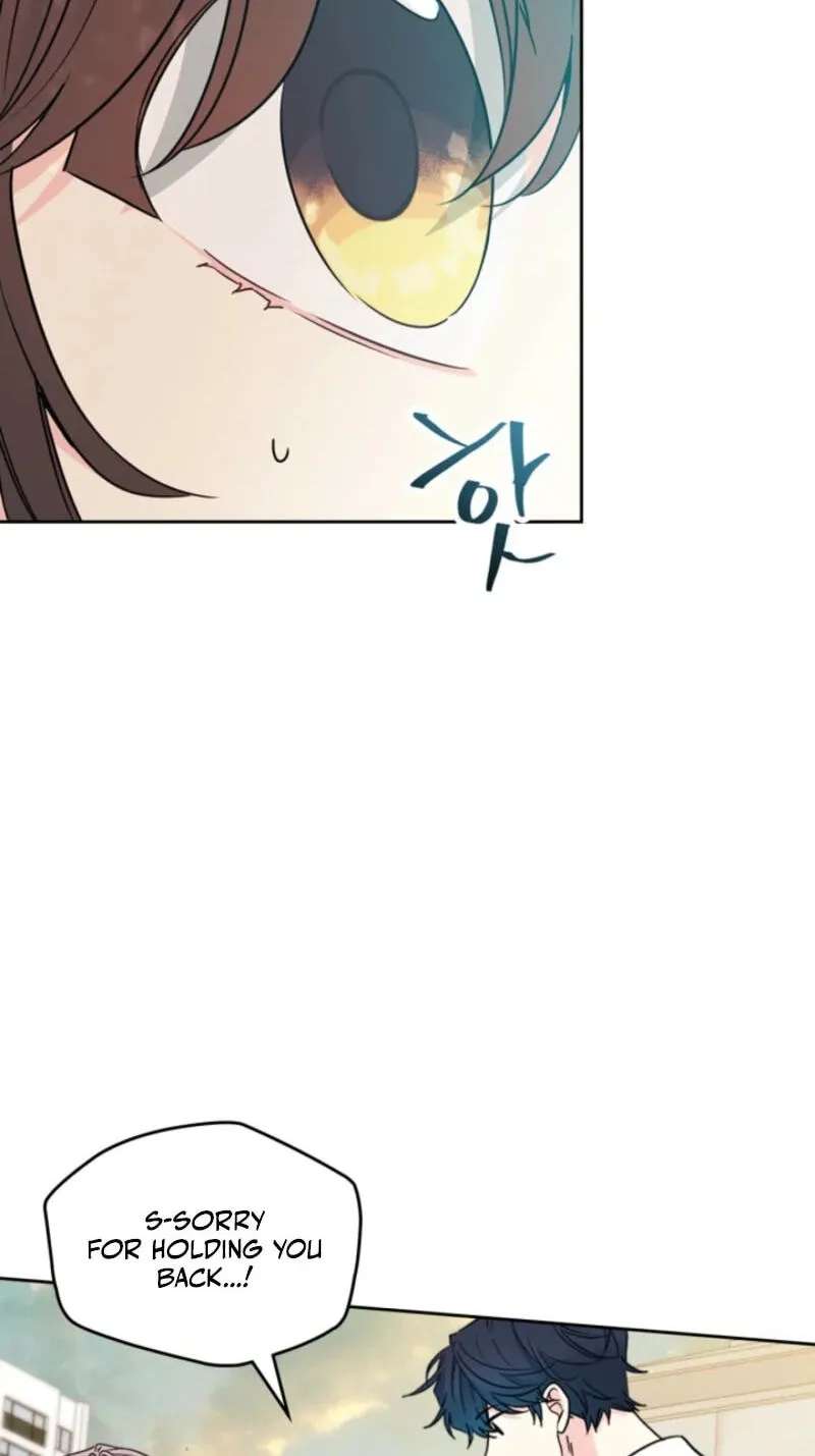 My Life as an Internet Novel Chapter 283 - page 6