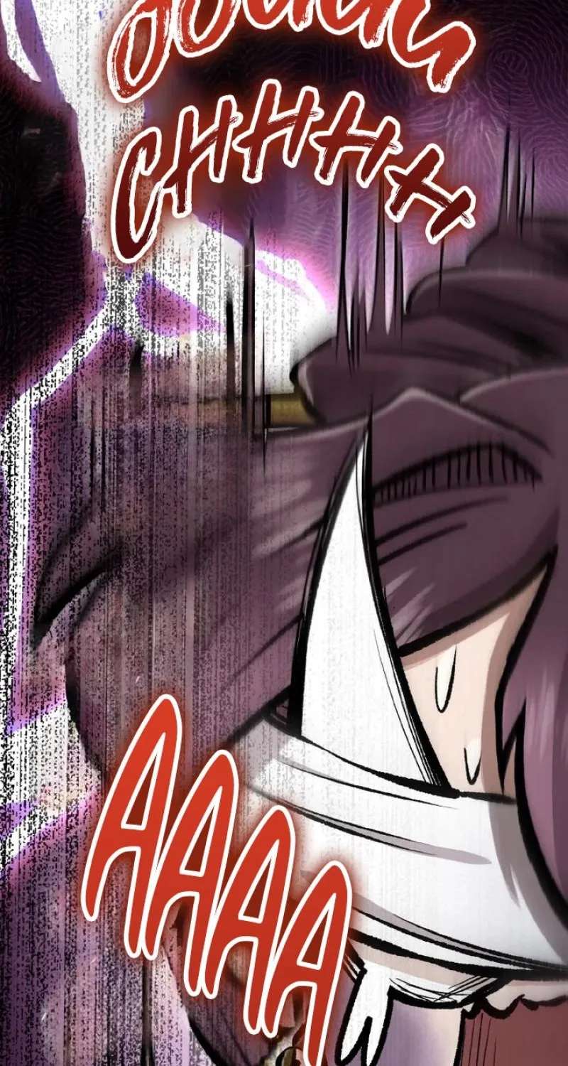 Kusushi no Hana Chapter 22 - page 51
