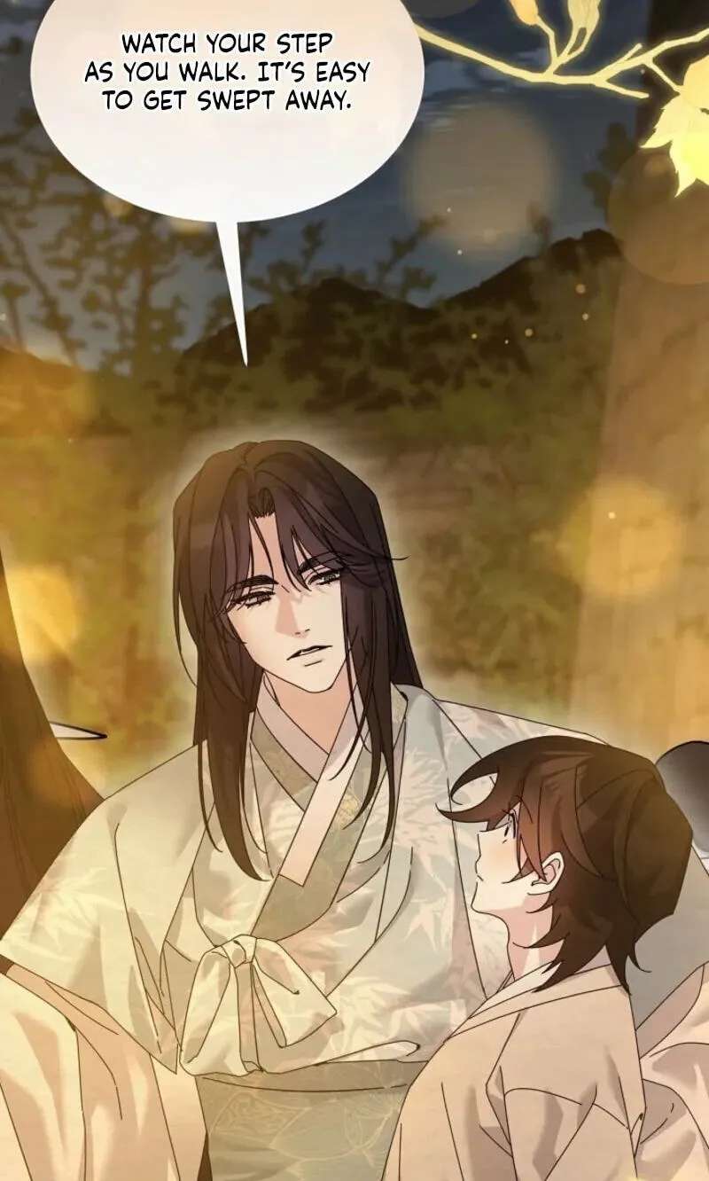 Dal Dal Chapter 37 - page 81