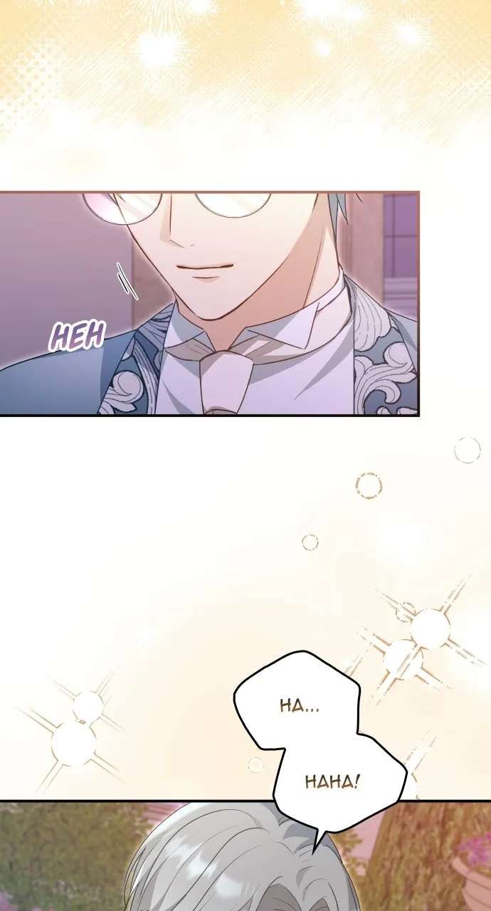 The Stand-in Daughter Wantsto Be Free Chapter 48 - page 28