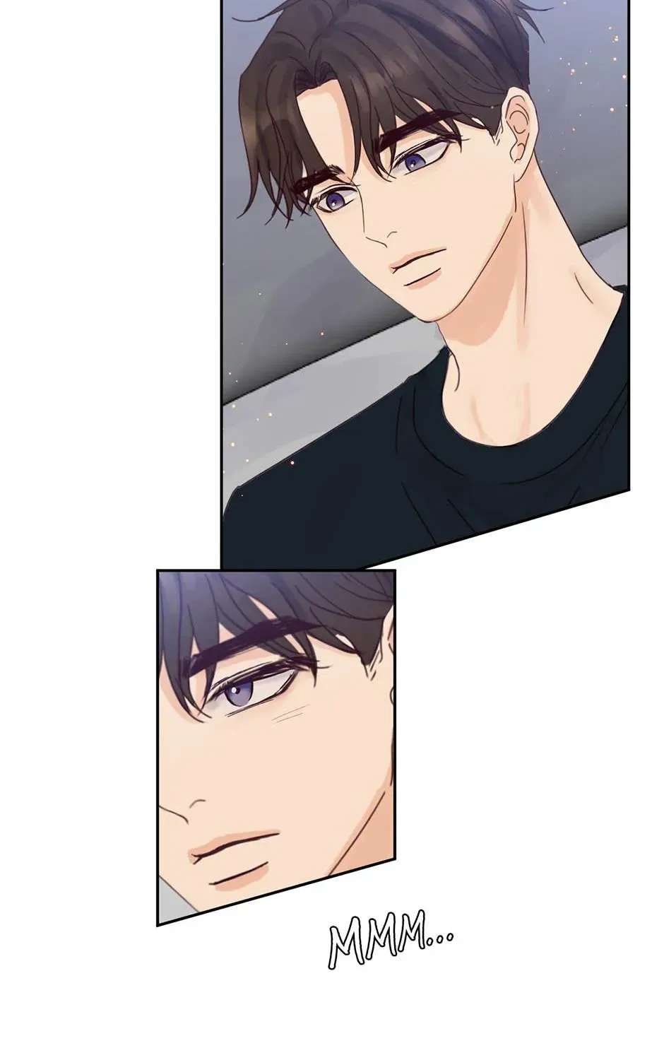 Jealousy Inducers Chapter 114 - page 35