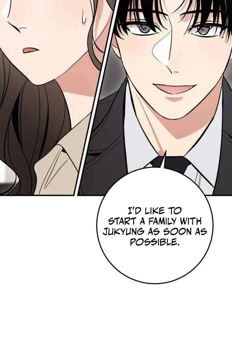If You Don't Date, You Die! Chapter 36 - page 69