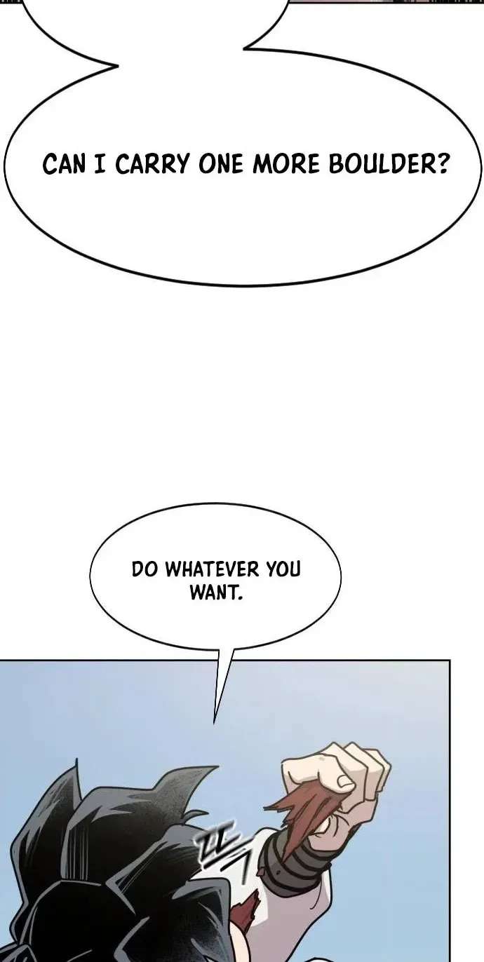 Return Of The Mount Hua Sect Chapter 178 - page 30