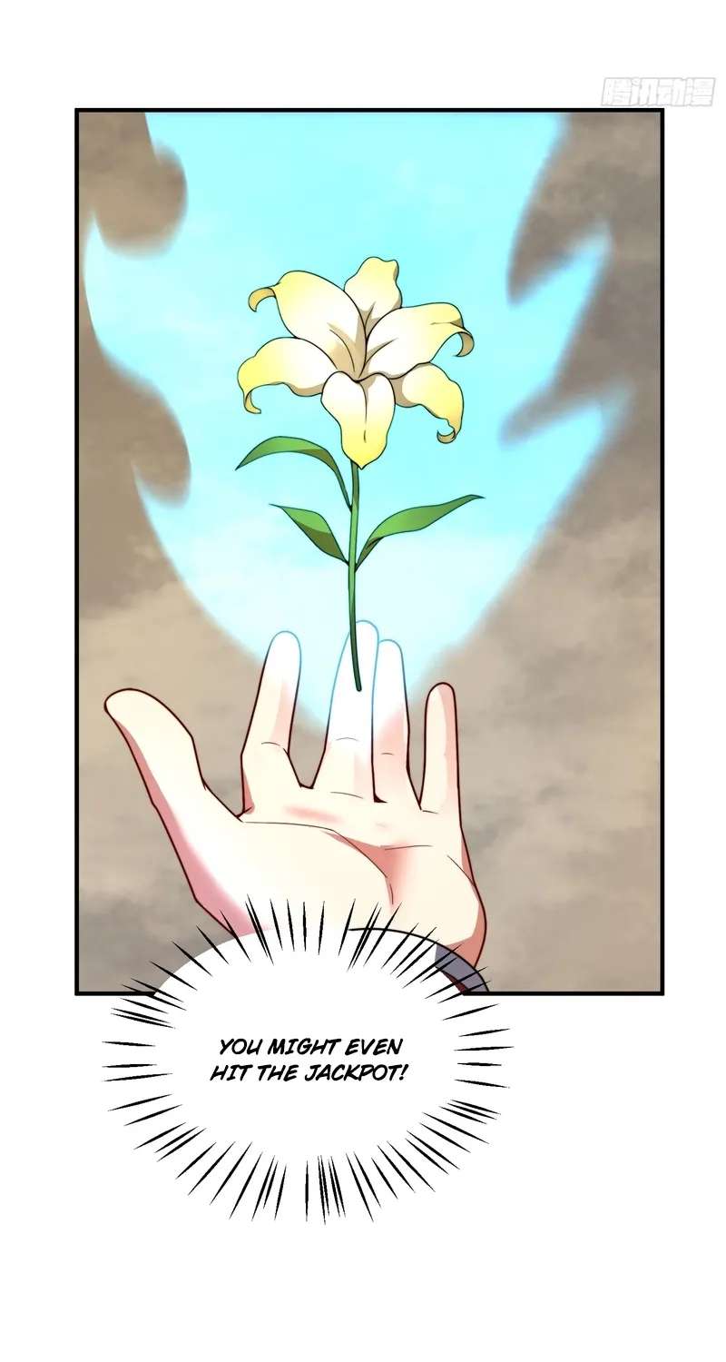 Beast Taming Evolution Chapter 79 - page 32