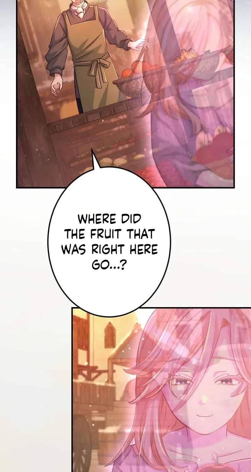 I Leave You Because I Love You Chapter 35 - page 73