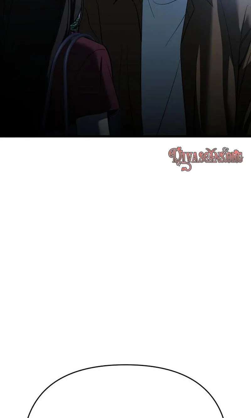 Sseol: Relationshipism Chapter 92 - page 79