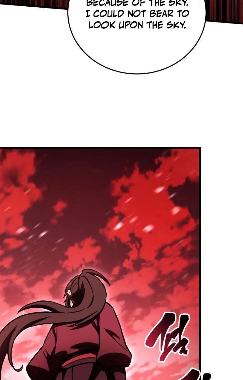 The Heavenly Demon's Broadcast From the Demon Realm Chapter 23 - page 86