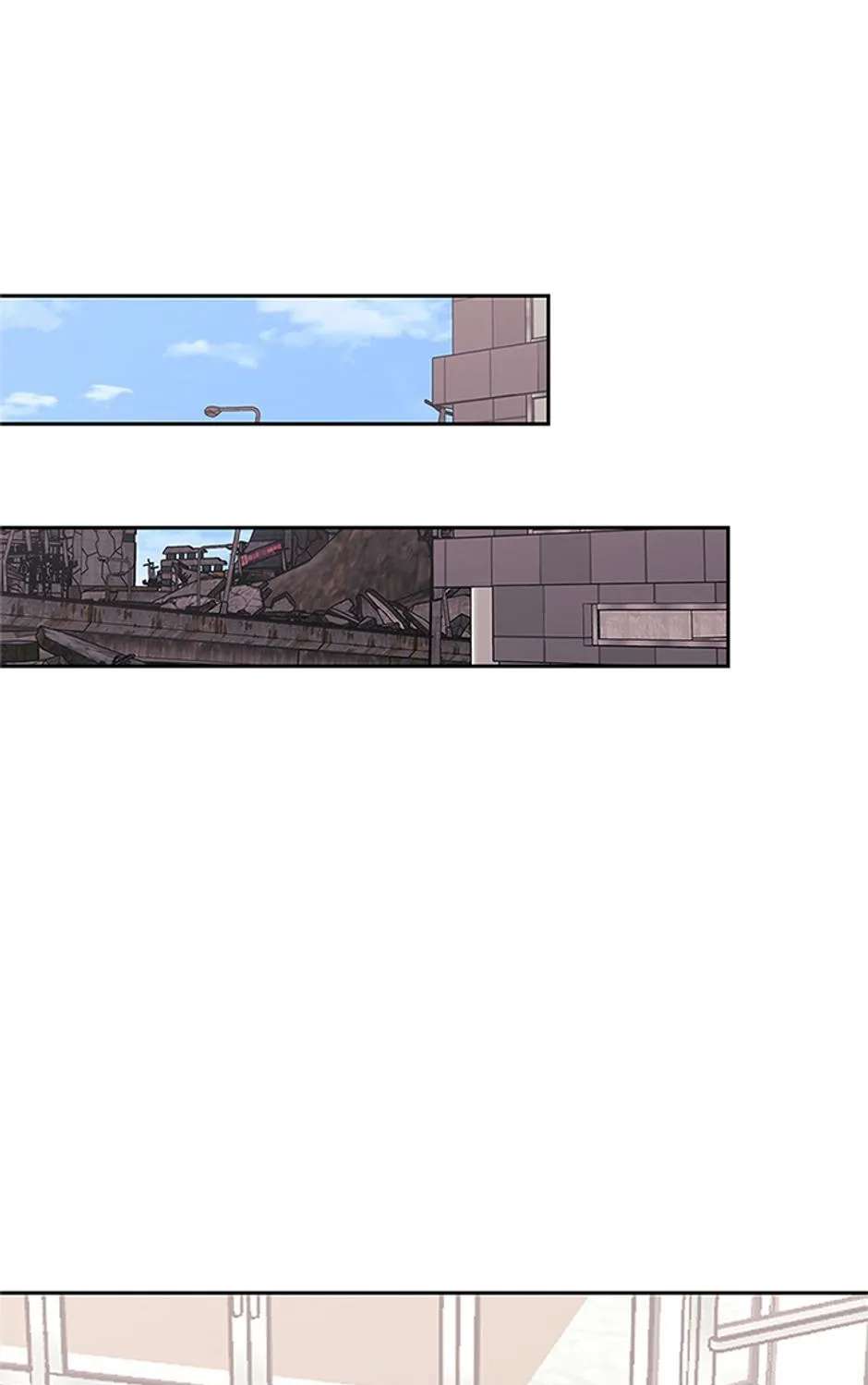 Starting Today, I’M A Player Chapter 150 - page 171