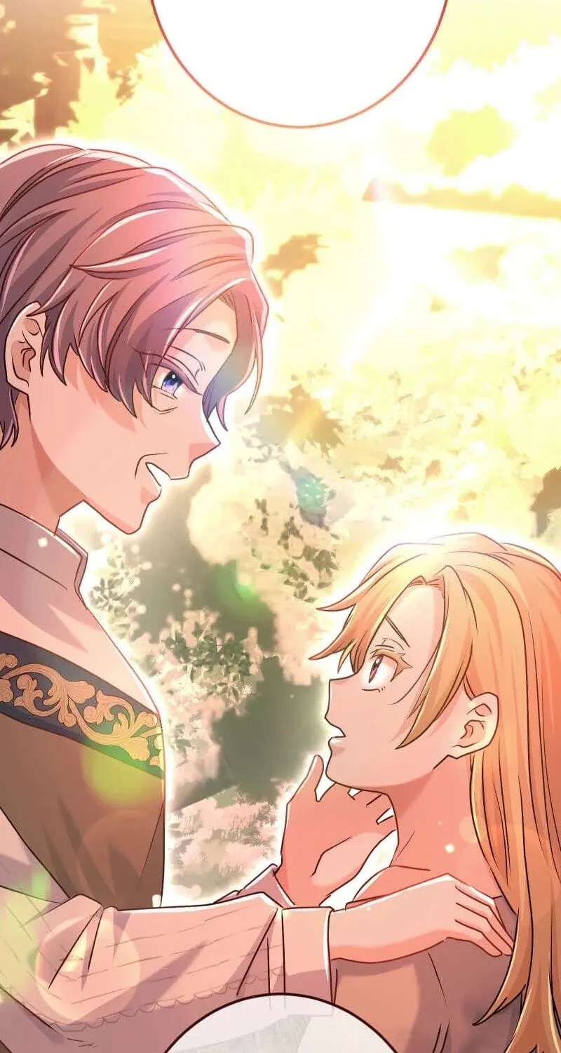 I Leave You Because I Love You Chapter 35 - page 87