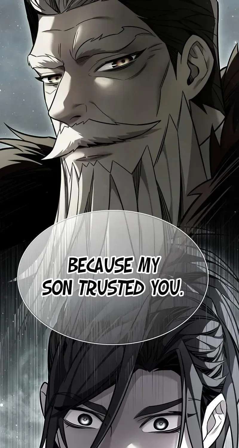 Eleceed Chapter 415 - page 45