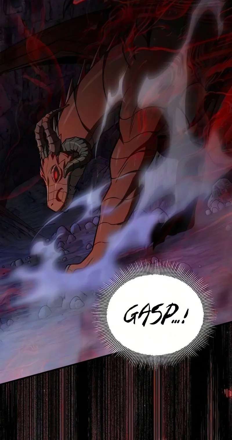 I Married the Dragon I Killed Chapter 17 - page 104