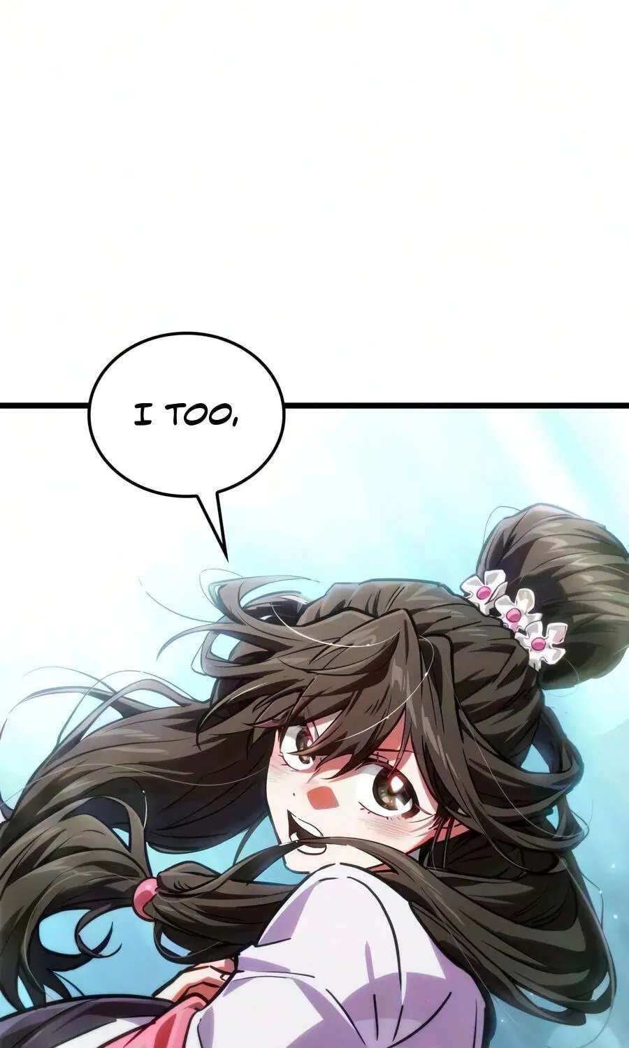 The Unforgettable Genius Martial Artist Chapter 23 - page 4