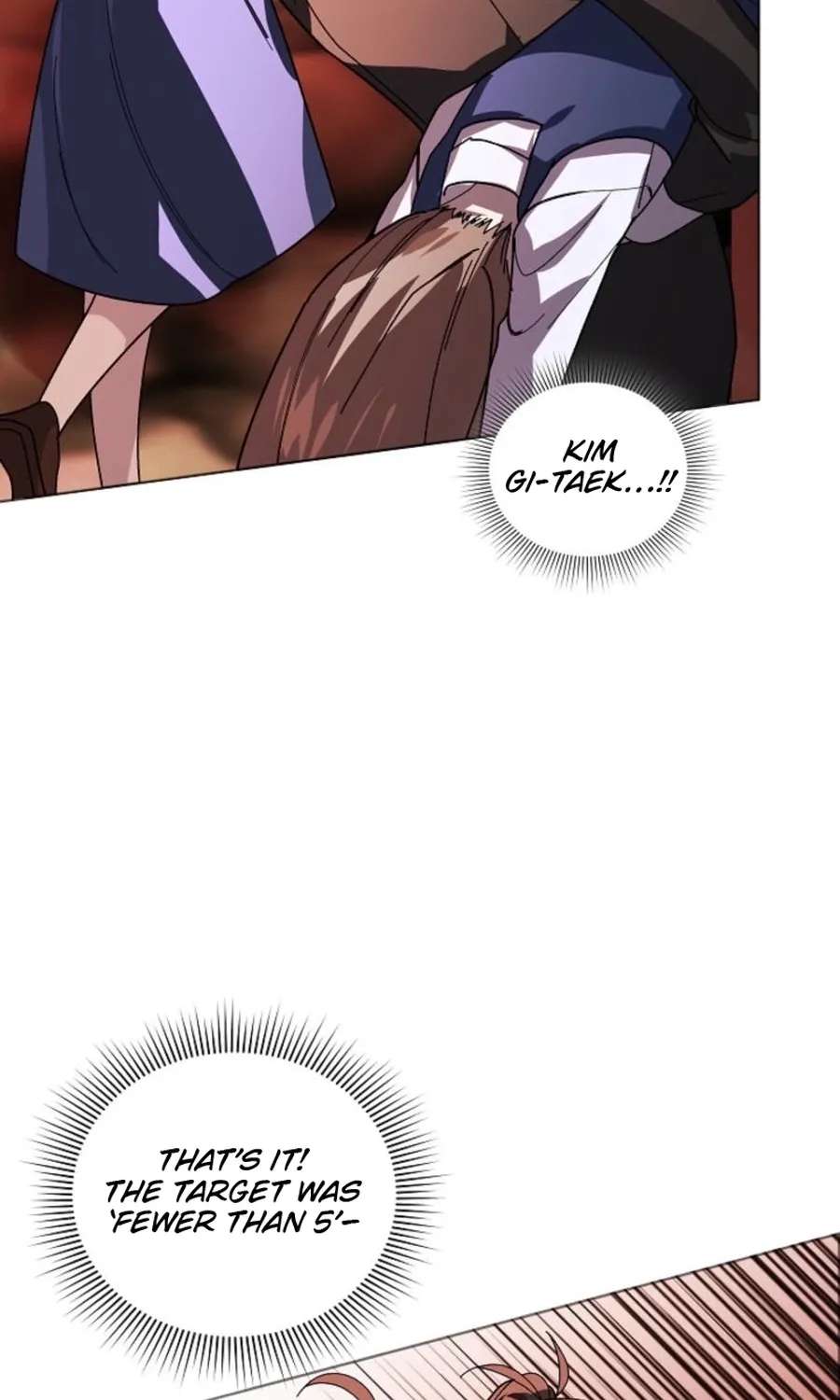 You Didn't Tell Me the Start of My Transmigration Was a Gate Chapter 21 - page 93