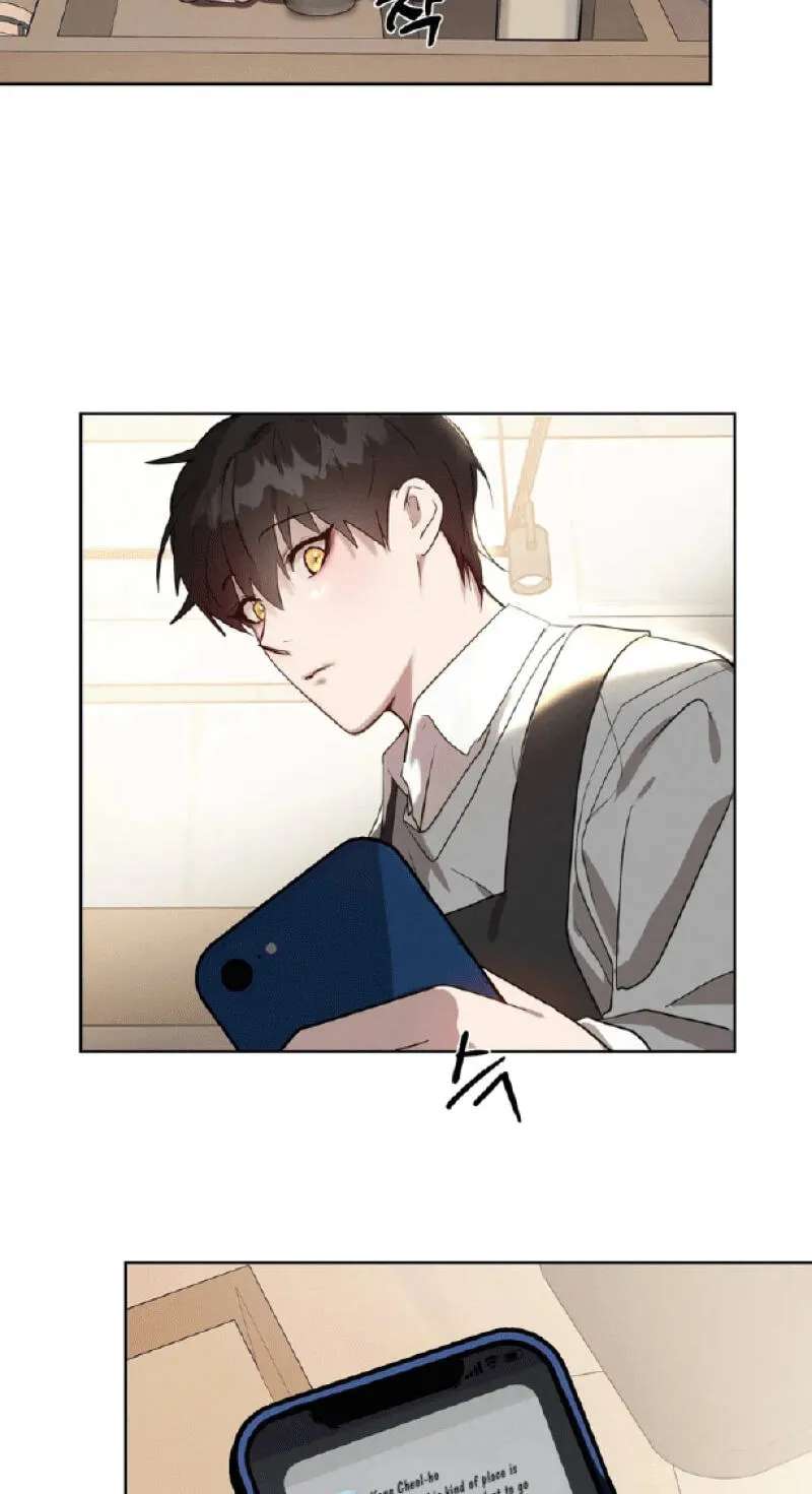 I Want to Be an Incubus Too! Chapter 31 - page 4