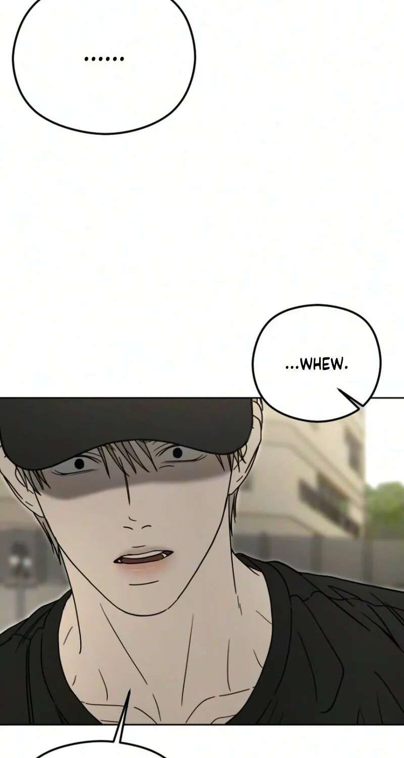 First-Person Blood-Relative Perspective Chapter 21 - page 93