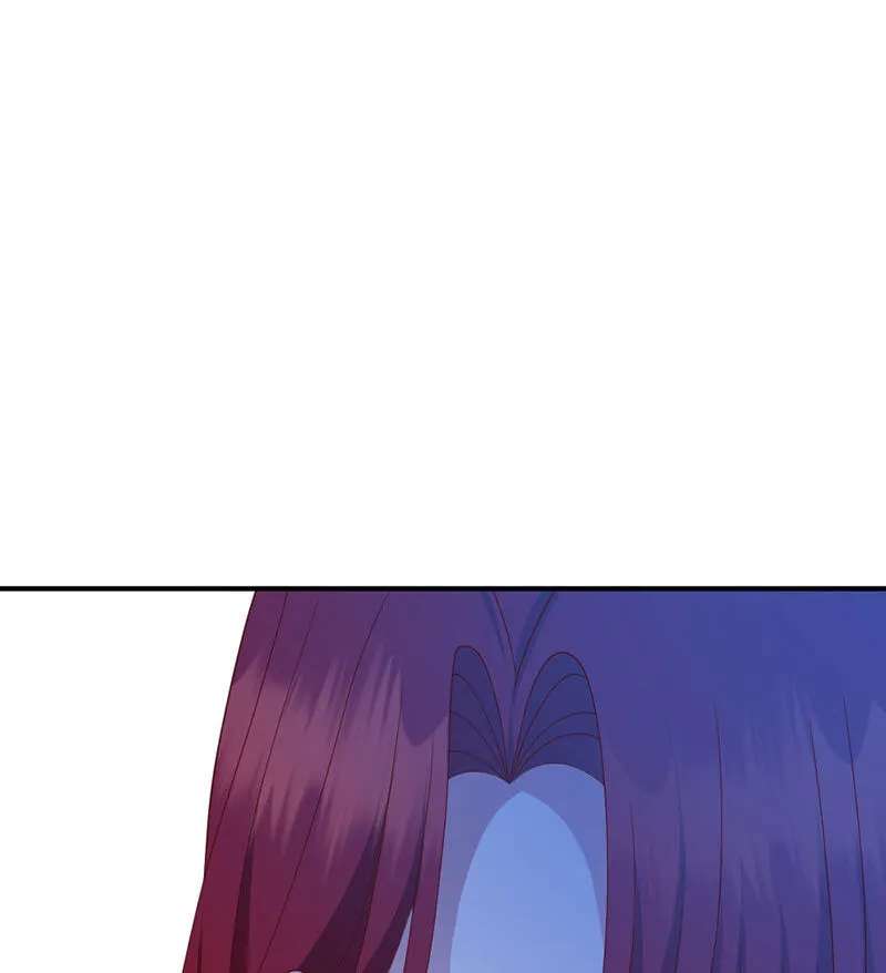 The Villain That Embraces The Light Chapter 209 - page 34