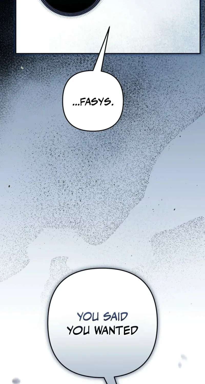 Stop Obsessing Over Me, I Want a Divorce! Chapter 60 - page 31