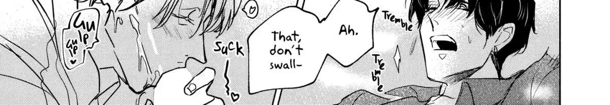 All the Way With Idol-kun! Chapter 2 - page 15