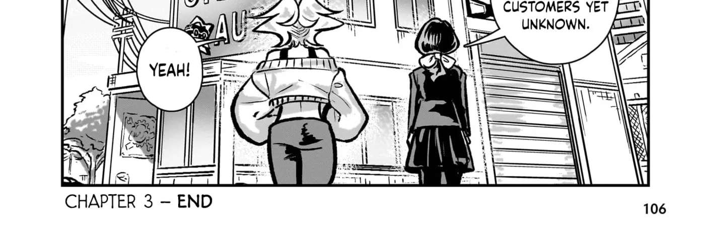 Restore! Welcome to the Modified Car Workshop Chapter 3 - page 60