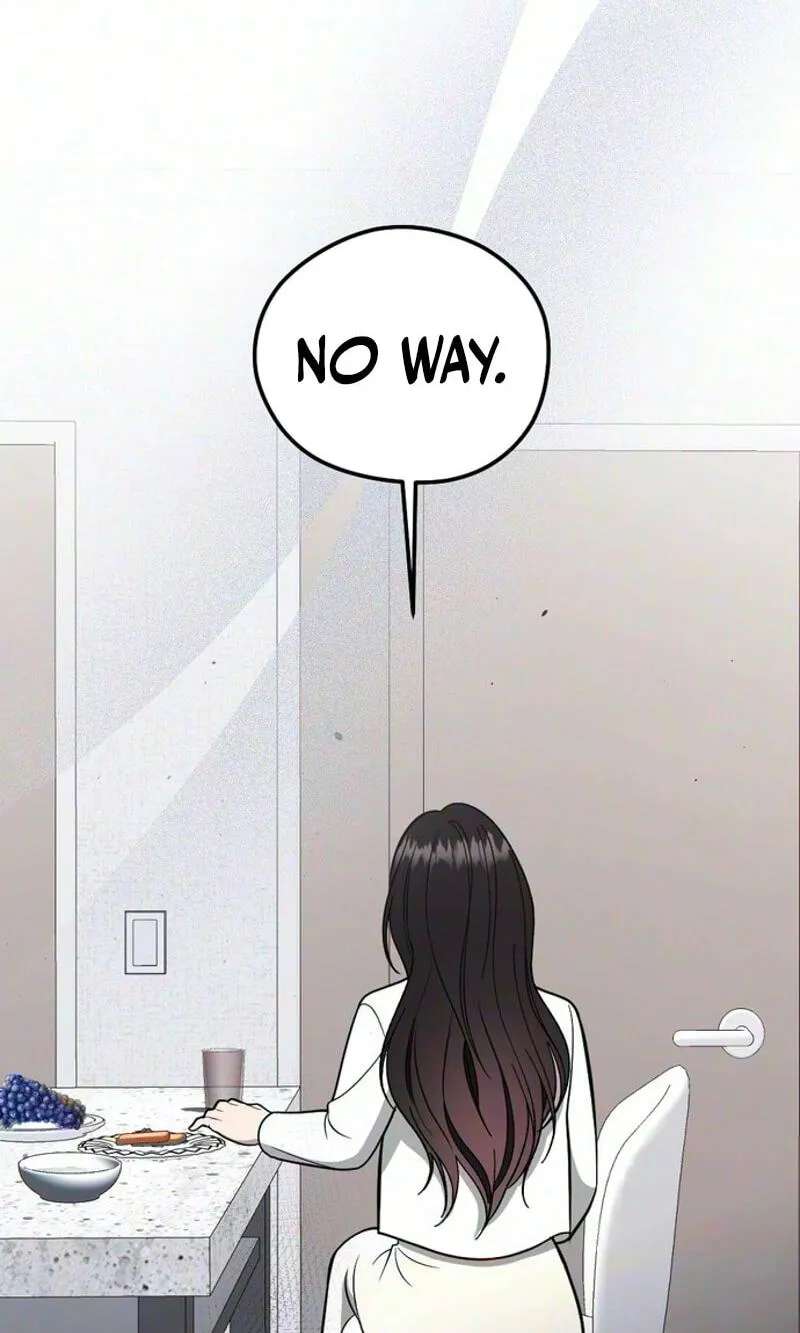 Summer Night Chapter 42 - page 68