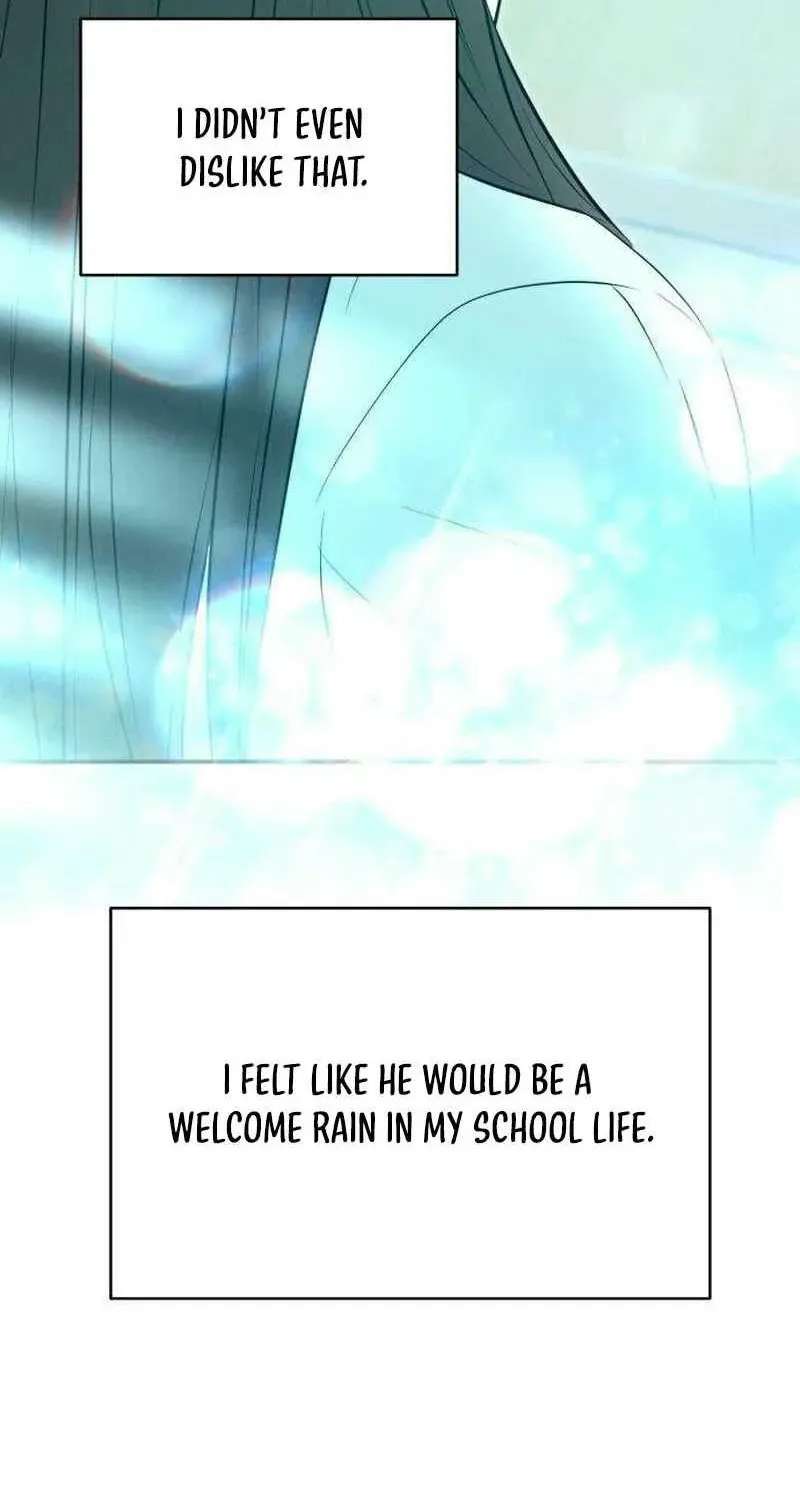 Tsunami Advisory Chapter 6 - page 120