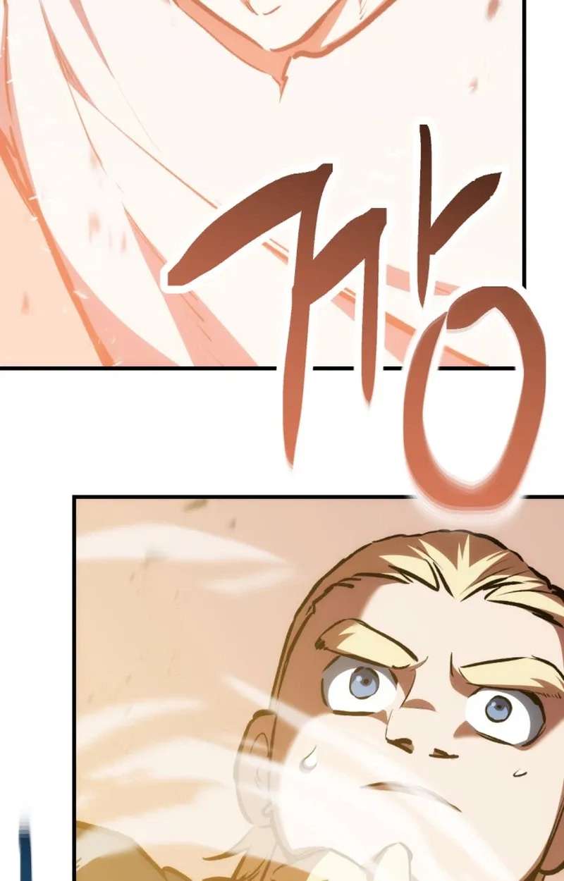 Bill The Blacksmith Chapter 36 - page 101