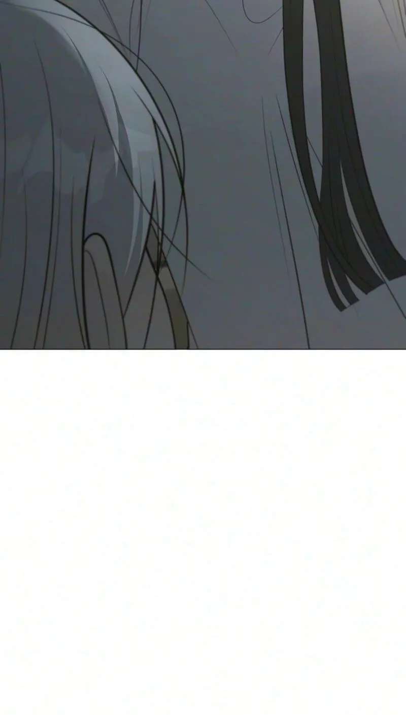 #MyFirstLove Chapter 43 - page 102