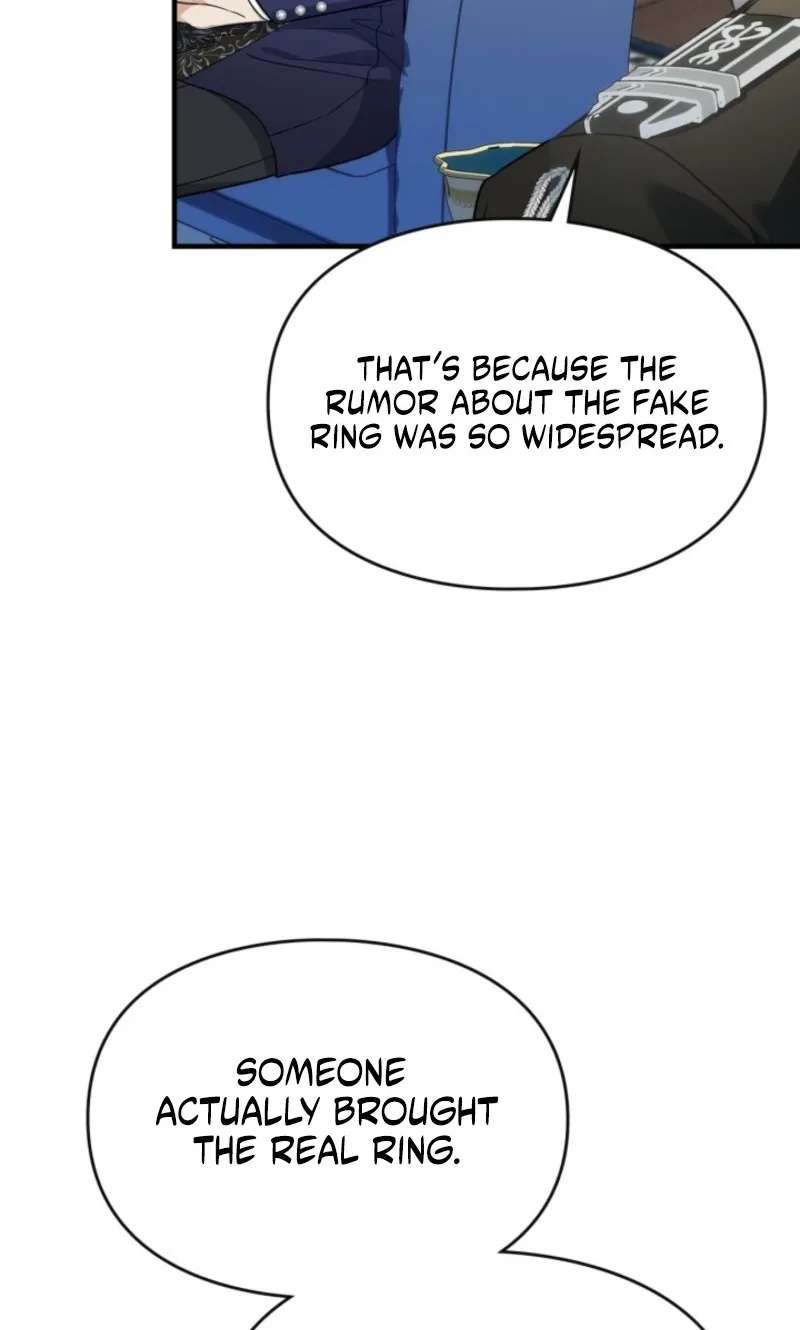 Time Healer Ceres Chapter 25 - page 61