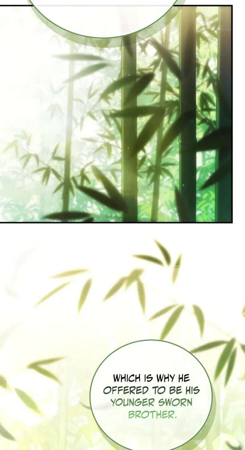 Samryu is the best in the world Chapter 22 - page 66