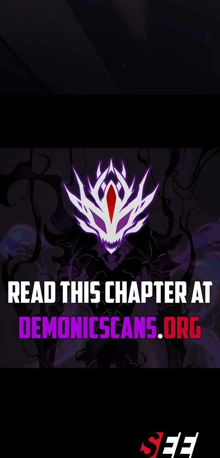The Mad Dog of the Duke’s Estate Chapter 72 - page 89