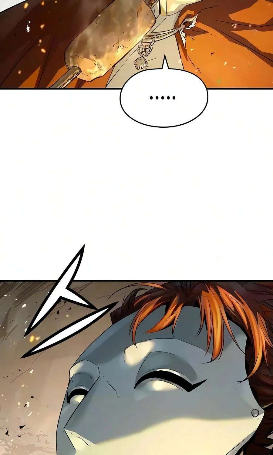 Absolute Regression Chapter 119 - page 56