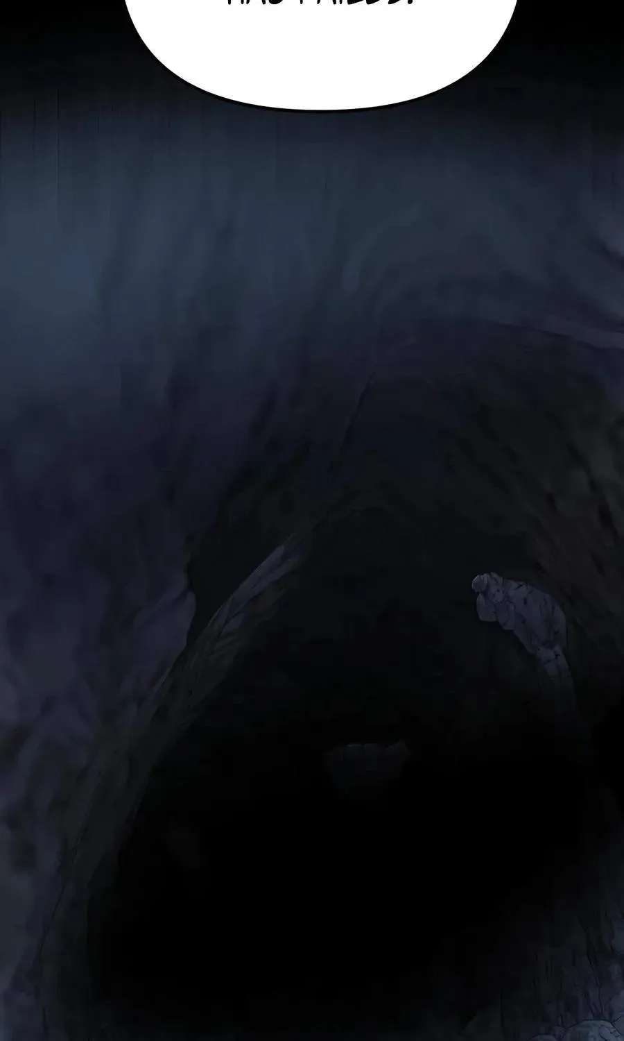 Terminally-Ill Genius Dark Knight Chapter 169 - page 4