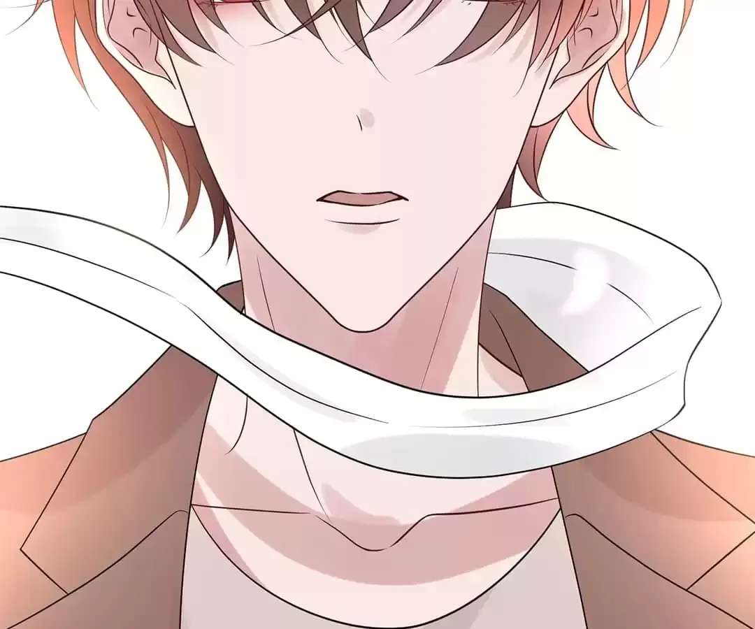 Reborn- deceiving my financial backing husband Chapter 82 - page 56