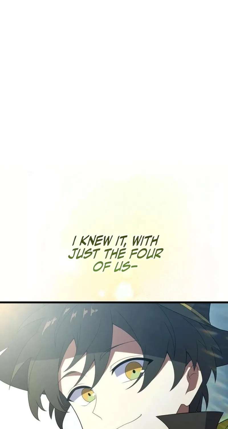Dungeon Game: Former Corporate Drone Becomes OP ’Jester Chapter 31 - page 46