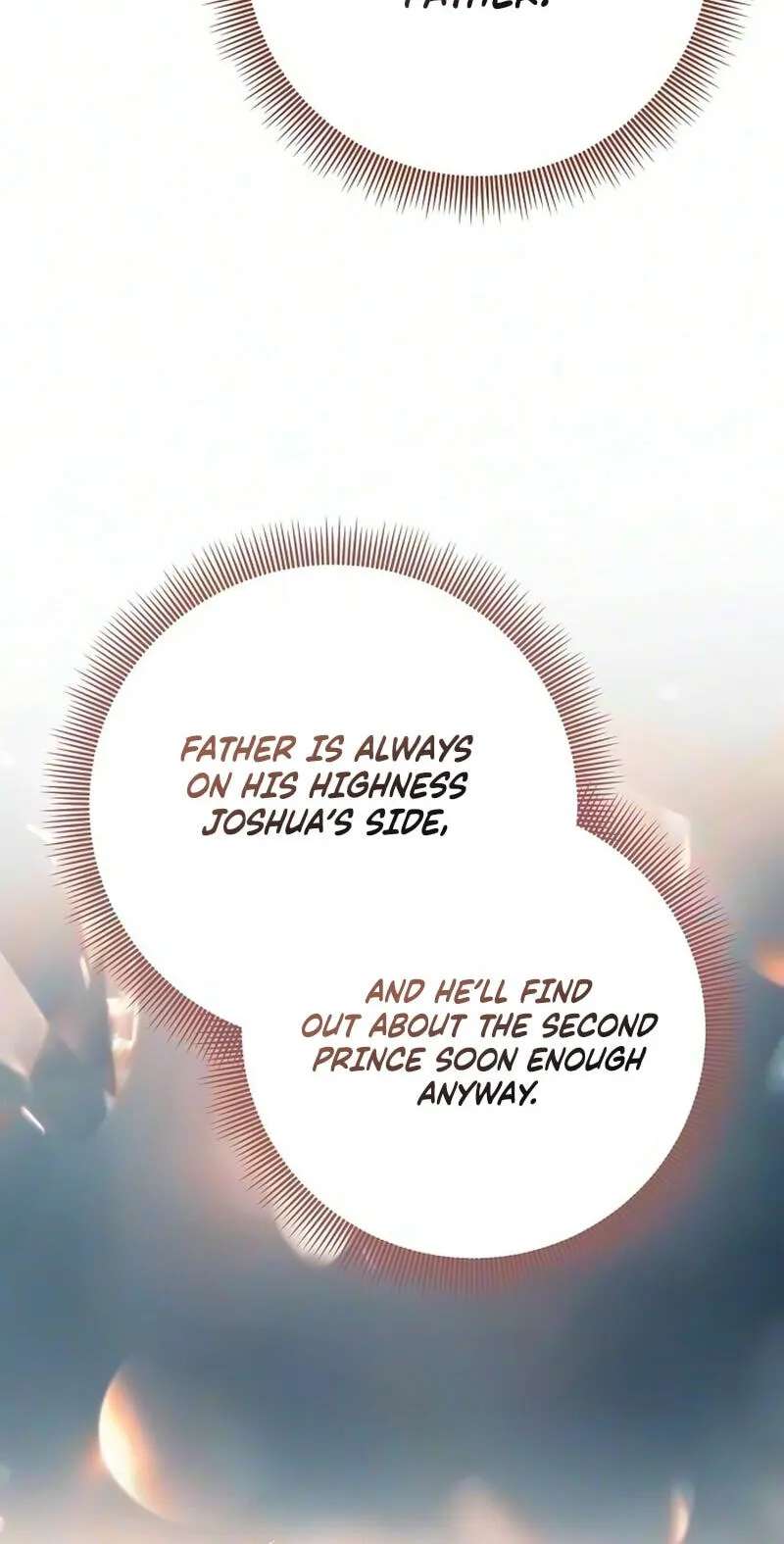The Archmage Becomes the Swordmaster's Youngest Daughter Chapter 48 - page 65