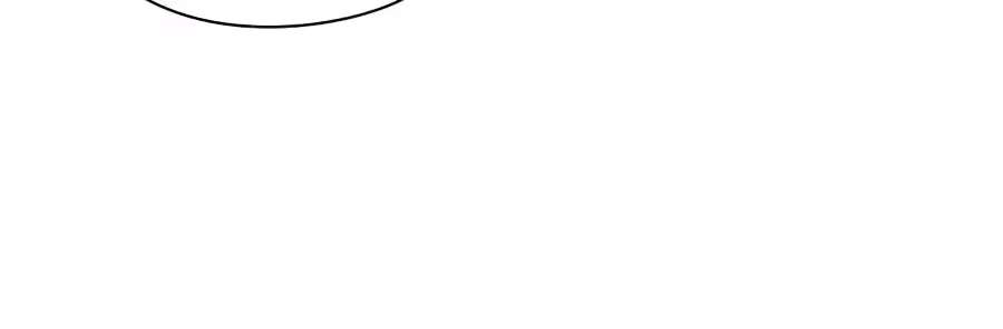 Money Keeps Piling Up No Matter How Much I Spend Chapter 15 - page 66